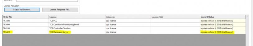 license.jpg