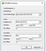 Modbus Adresse.JPG