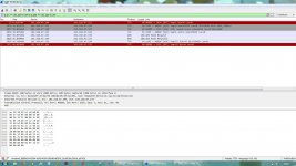 WireShark-WebService.JPG