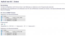 Unbenannt.JPG Unbenannt.JPG