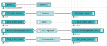 node.PNG