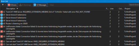 Unbenannt2.PNG Unbenannt2.PNG