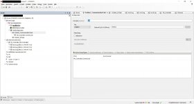 Bild_ProfiNet_00.jpg
