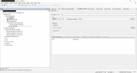 Bild_ProfiNet_01.jpg