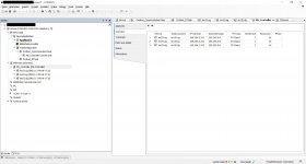 Bild_ProfiNet_02.jpg