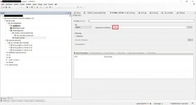 Bild_ProfiNet_00_A.jpg
