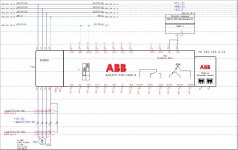ACS 355.jpg