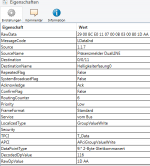 Eigenschaften.PNG