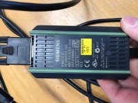 PC_Adapter_4.jpg
