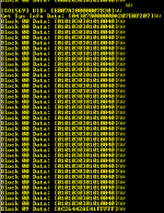 UART.PNG