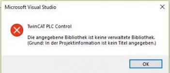 Beckhoff_Meldung.JPG