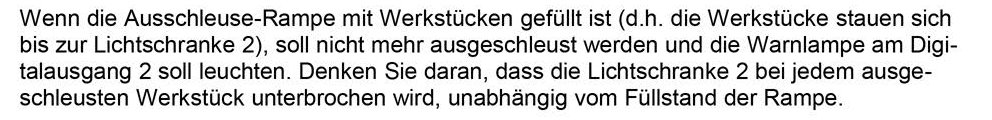 Staumelder.jpg