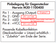 2018-03-28 20_25_32-08-Serie IP-A.png