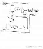 Notes_180329_141148_5e7_1.jpg