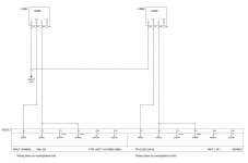 6ES7 134-4MB02-0AB0.JPG