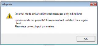 Updater.png