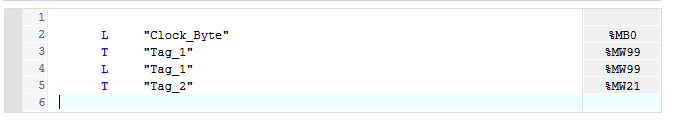 awlcode.PNG