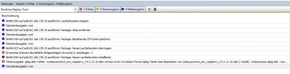 Fehler Codesys.JPG Fehler Codesys.JPG