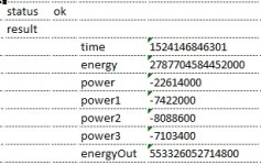 Power.jpg