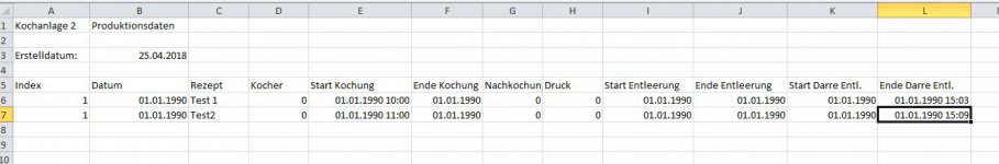 CSV Datei.JPG