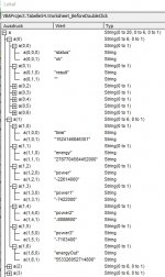 LokalFenster-Test1-18426.jpg