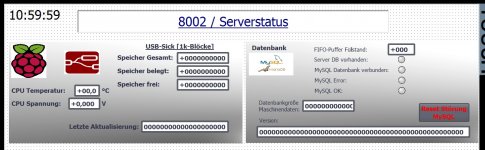 Serverstatus.jpg