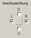 Richtung.png