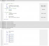 Parameter laden FC1.jpg