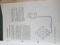 20180502_170255.jpg