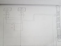20180502_170754.jpg