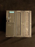 s-l1600.jpg
