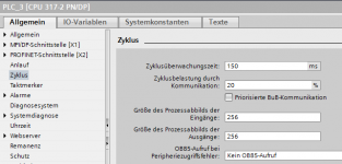 Prozessabbild.PNG