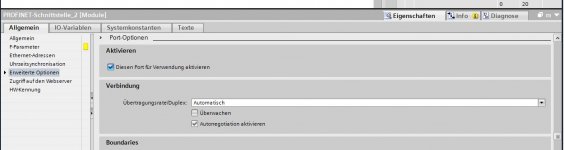 SchnittstelleSPS.JPG