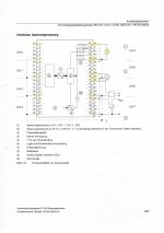 Schema118.jpg