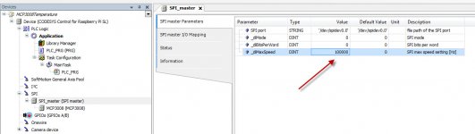 SPI_SPeed.jpg