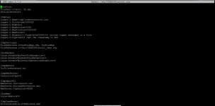 CODESYSControl.cfg.JPG