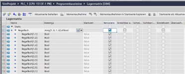 Regalmatrix-DB.JPG Regalmatrix-DB.JPG
