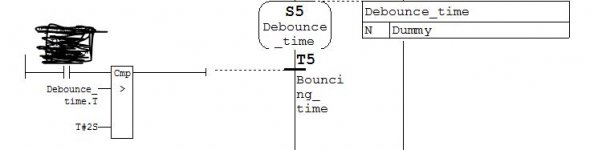 Debounce_Graph.JPG