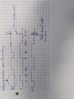 Signaldiagramm.jpg Signaldiagramm.jpg