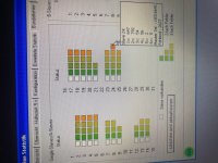 Siemens AS-Interface Analyzer.jpg