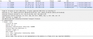 2018-05-18 15_07_50-Drive PDU Error.png