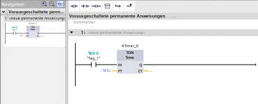 Bild 1.png