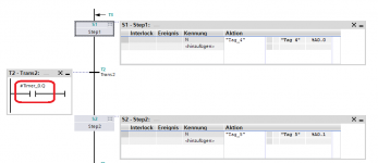 Bild 2.png