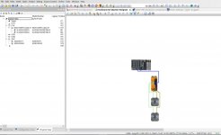 Hardware Overview.JPG