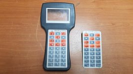 20180520_101456.jpg 20180520_101456.jpg