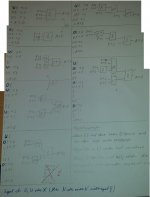 20180520_215345.jpg