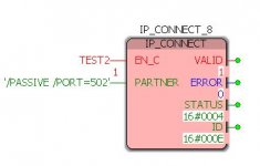 IP_Connect.JPG