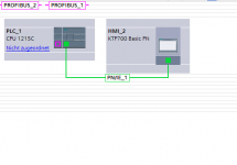 Profibus.PNG