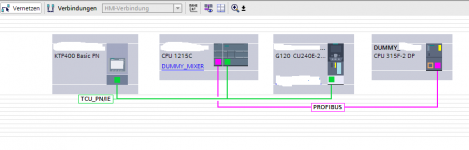 CM1242-5.png