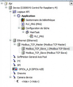 Pi_Modbus_Codesys.PNG
